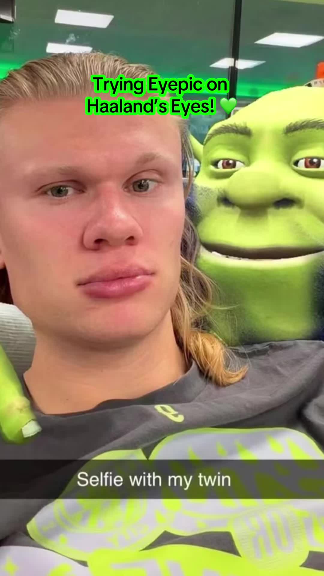 @Eyepic