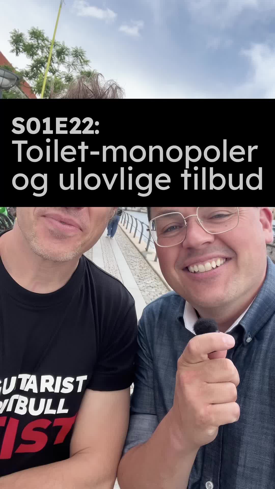@Rasmus Malver