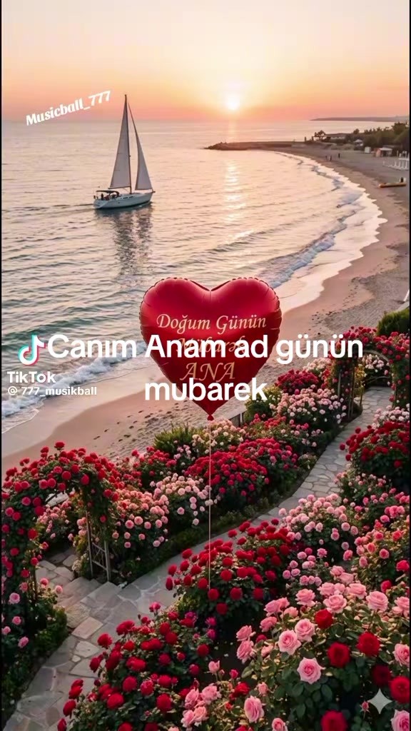 @takib atın☺