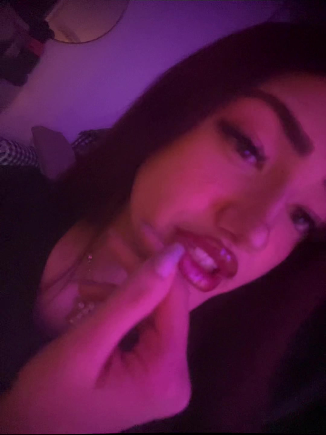 @Camilla De Nardi