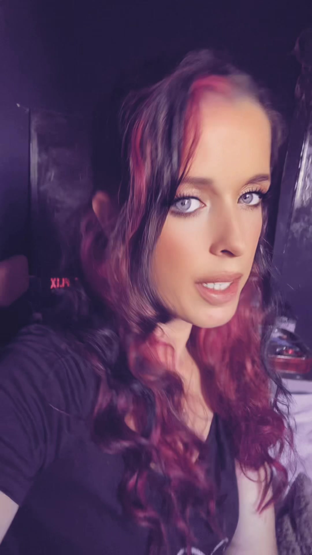 @annaoneill1991