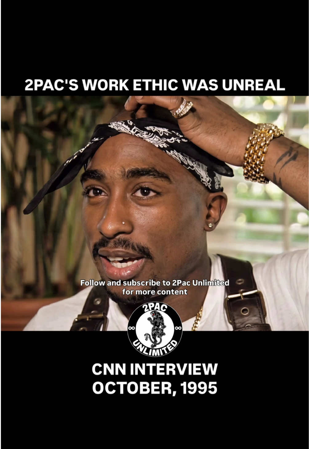 @2pacunlimited