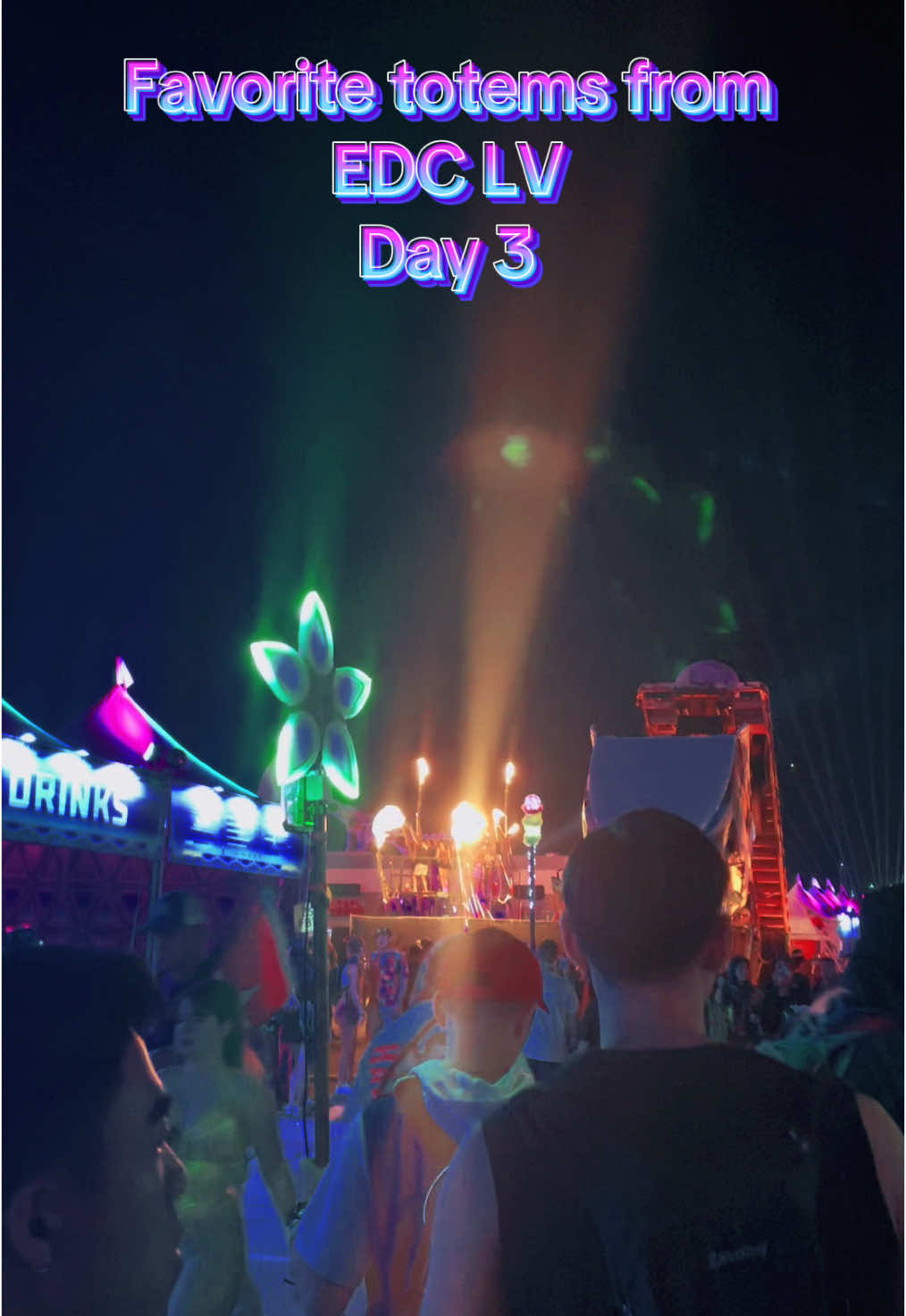 @👽