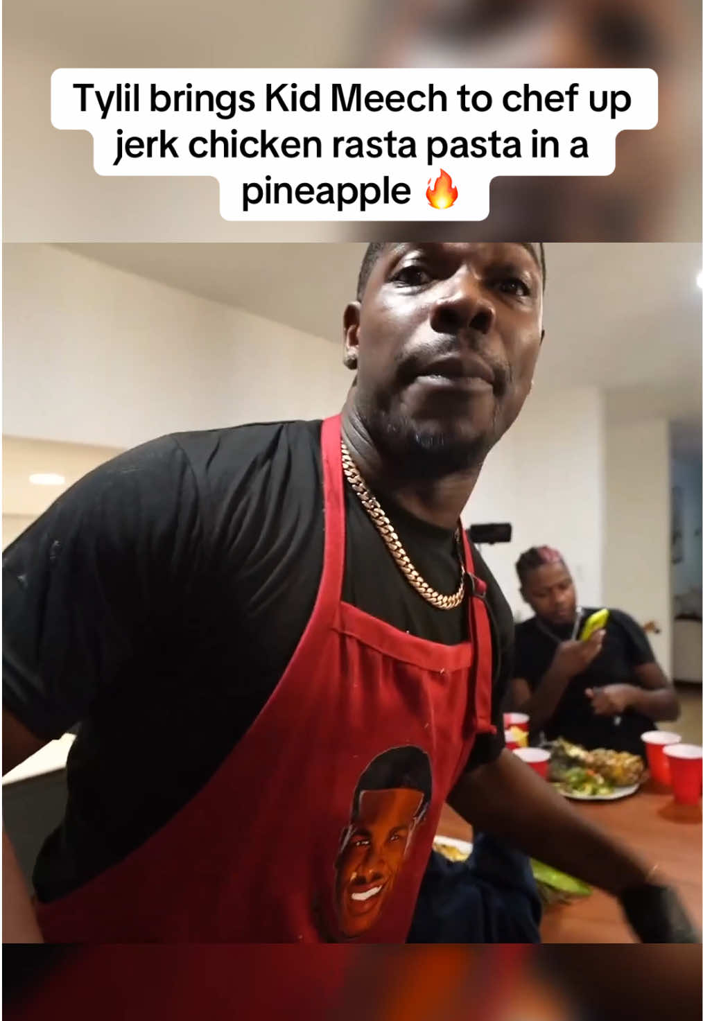 @MALIKGOTCLIPS