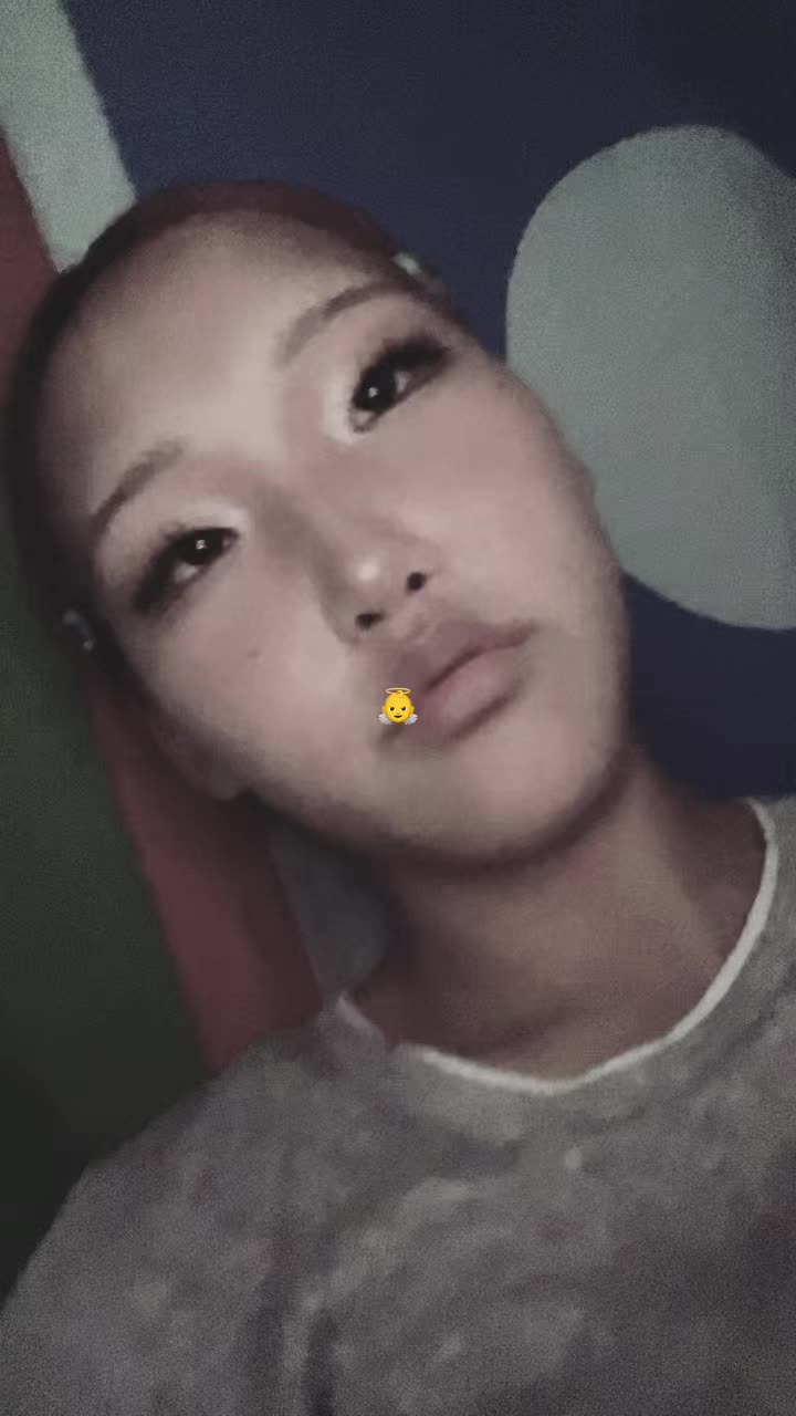 @yumichaakaa