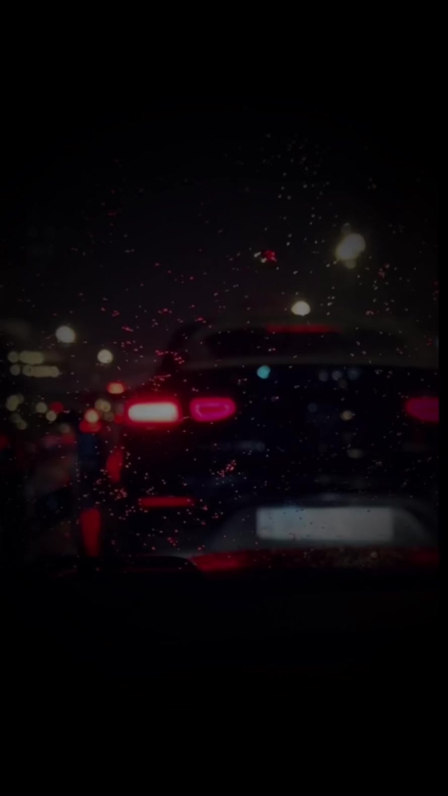@𝖄𝖔𝖗𝖌𝖚𝖓𝕸𝖊𝖑𝖊𝖐🖤
