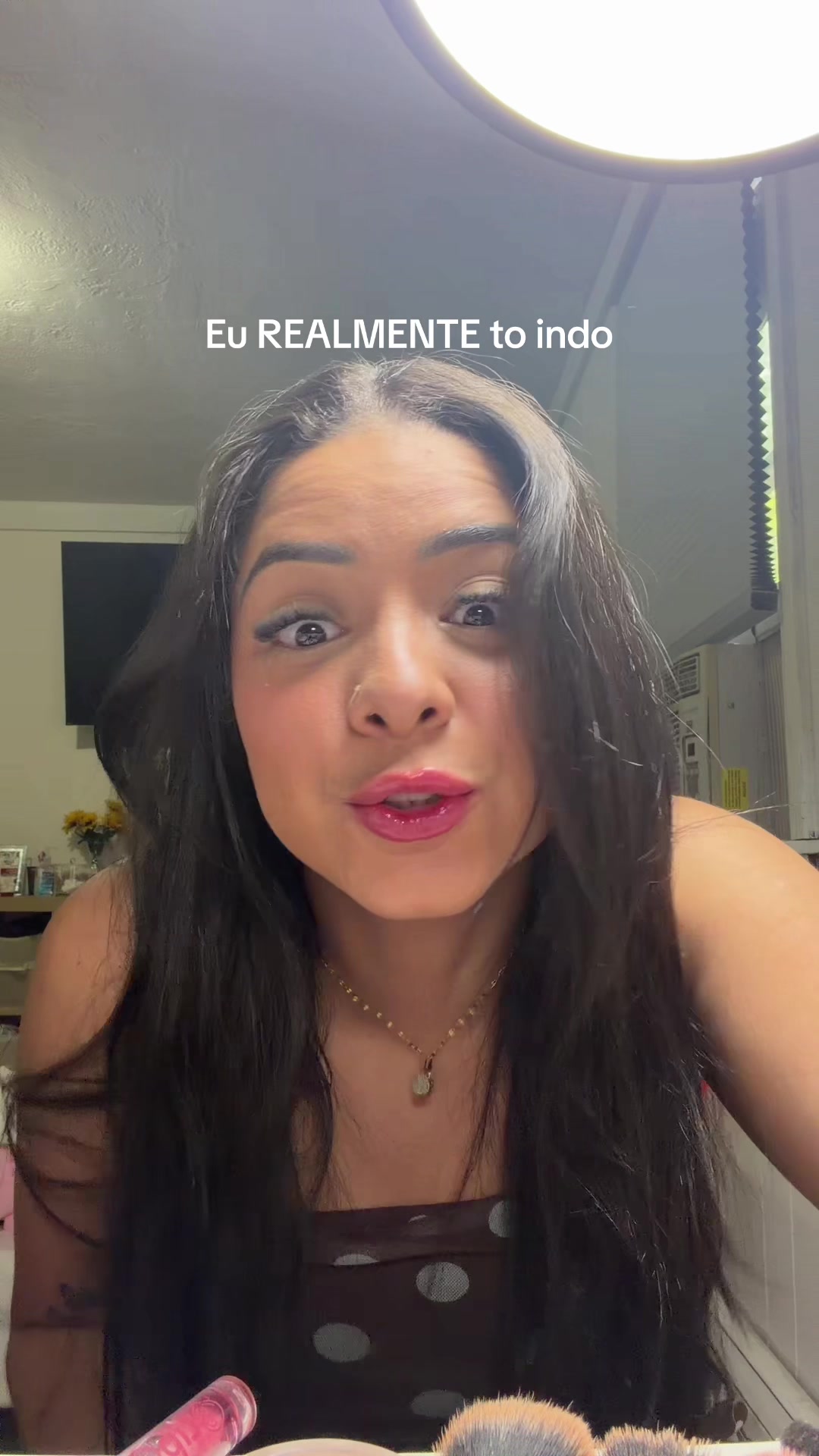 @@mandspeixoto