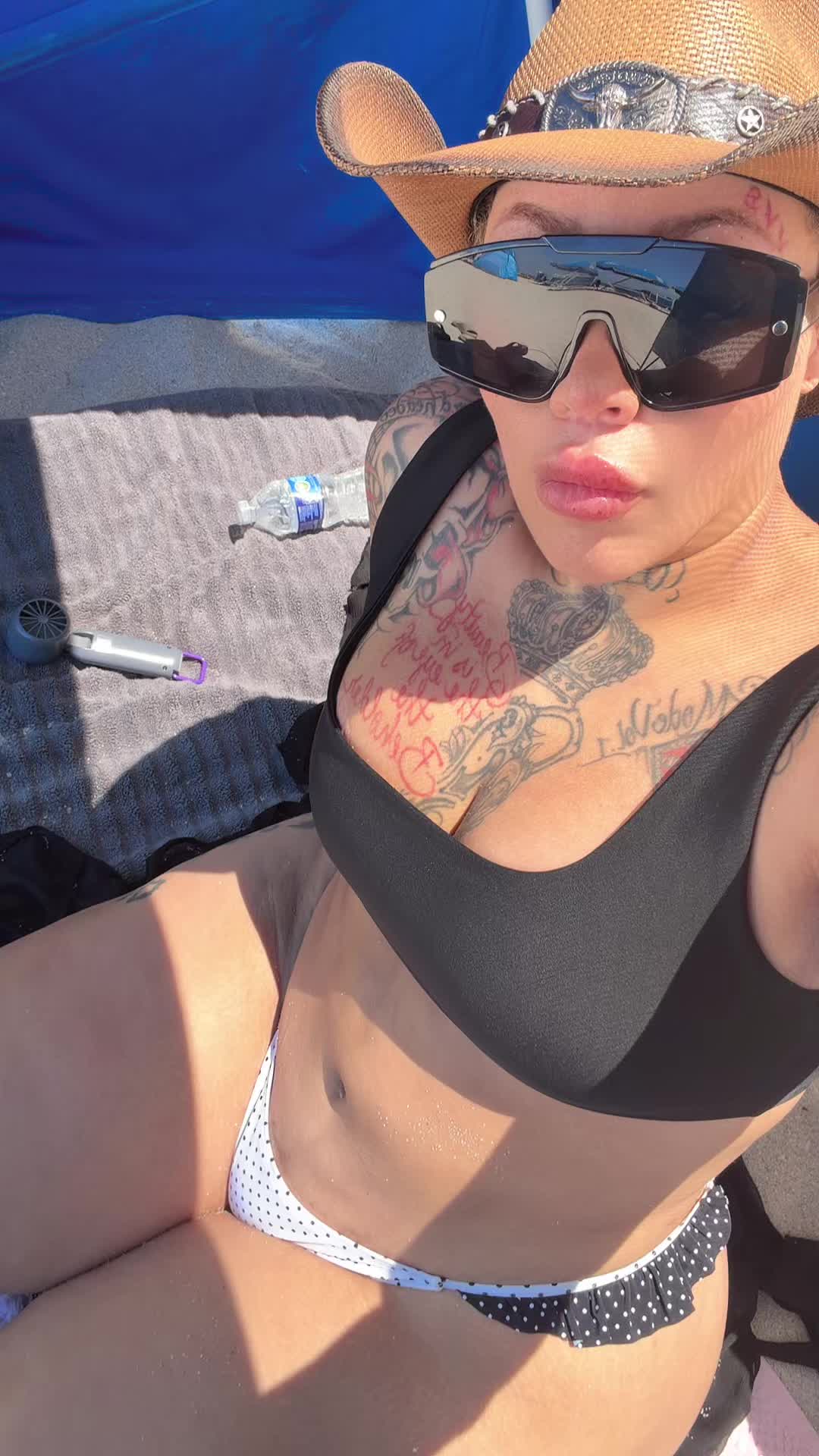 @Mzdanidym