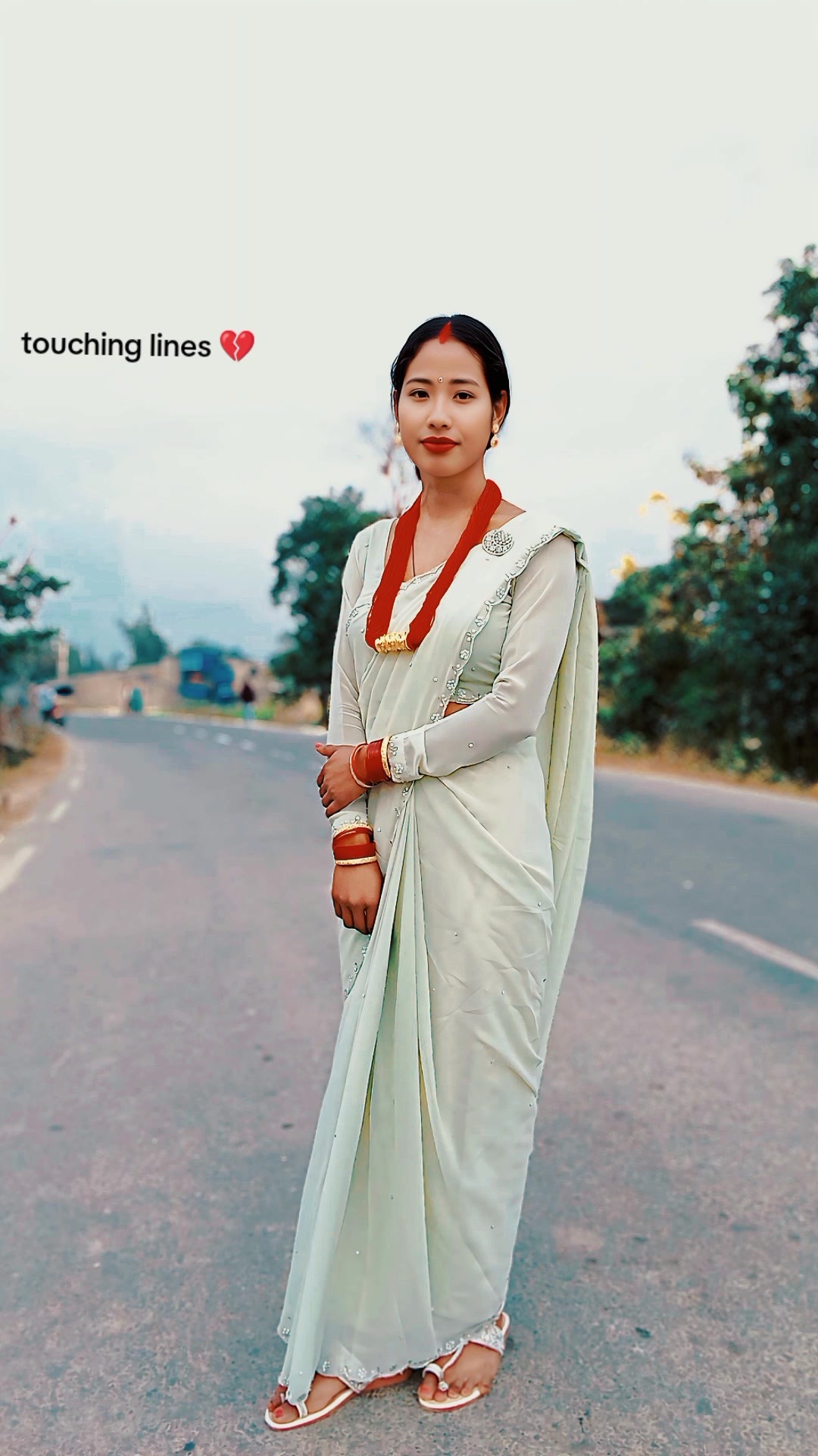 @✨️21❣️72✨️