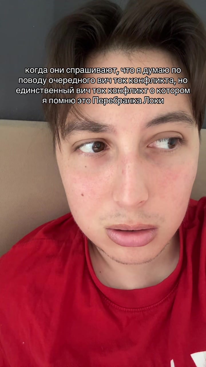 @hxdbwodanazson