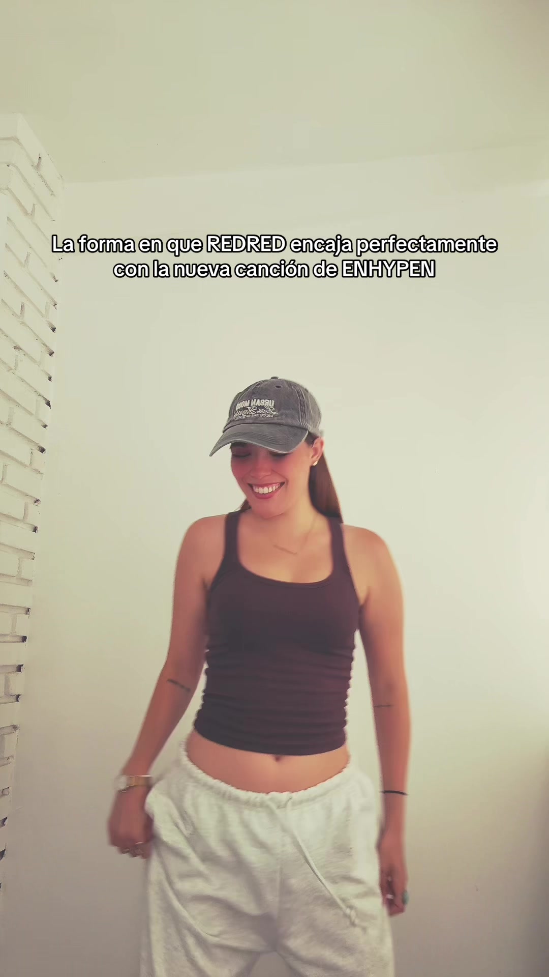 @Alba Benavente