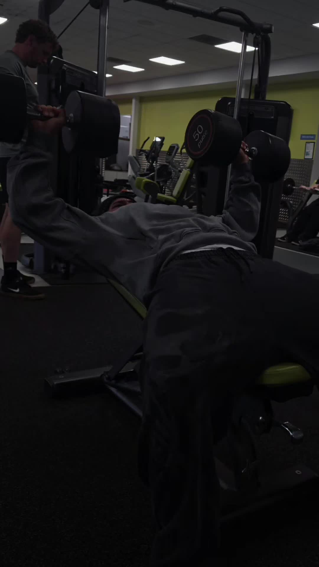 @JACOB_LIFTS_
