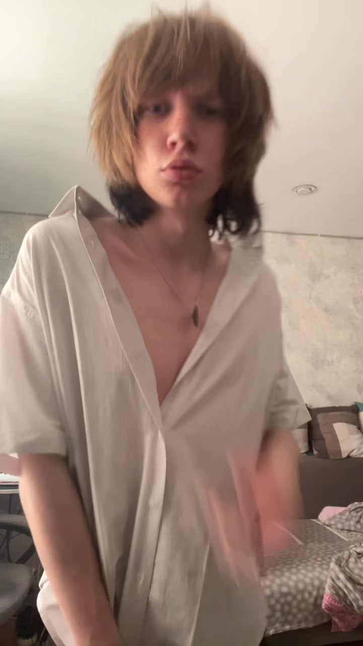 @лунные яеки