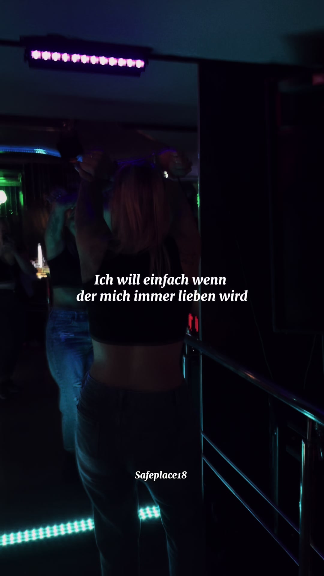 @♡ 𝓜𝓪𝓷𝓭𝔂-𝓒𝓮𝓵𝓲𝓷𝓪 ♡