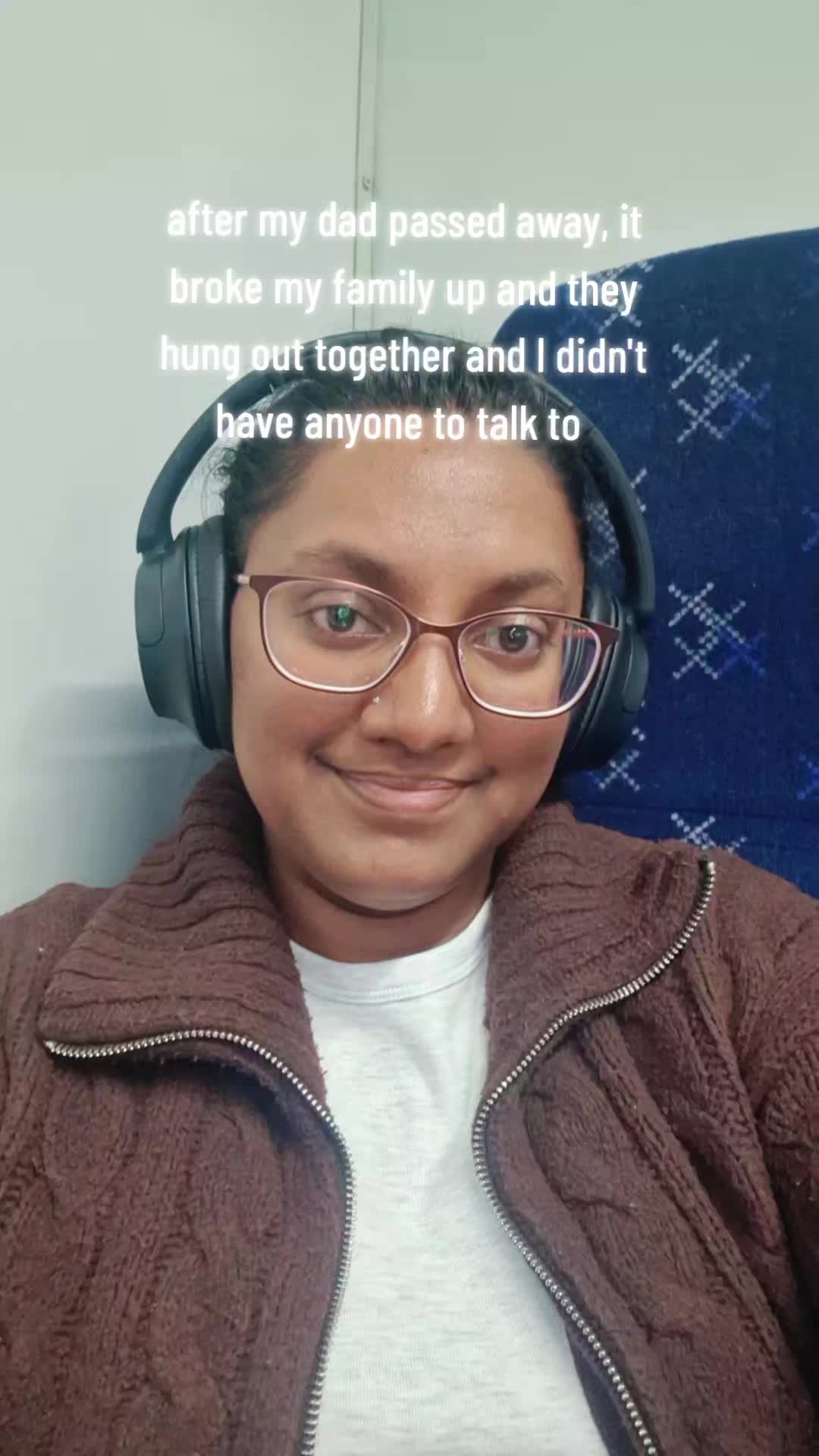 @Pratiksha-Kate