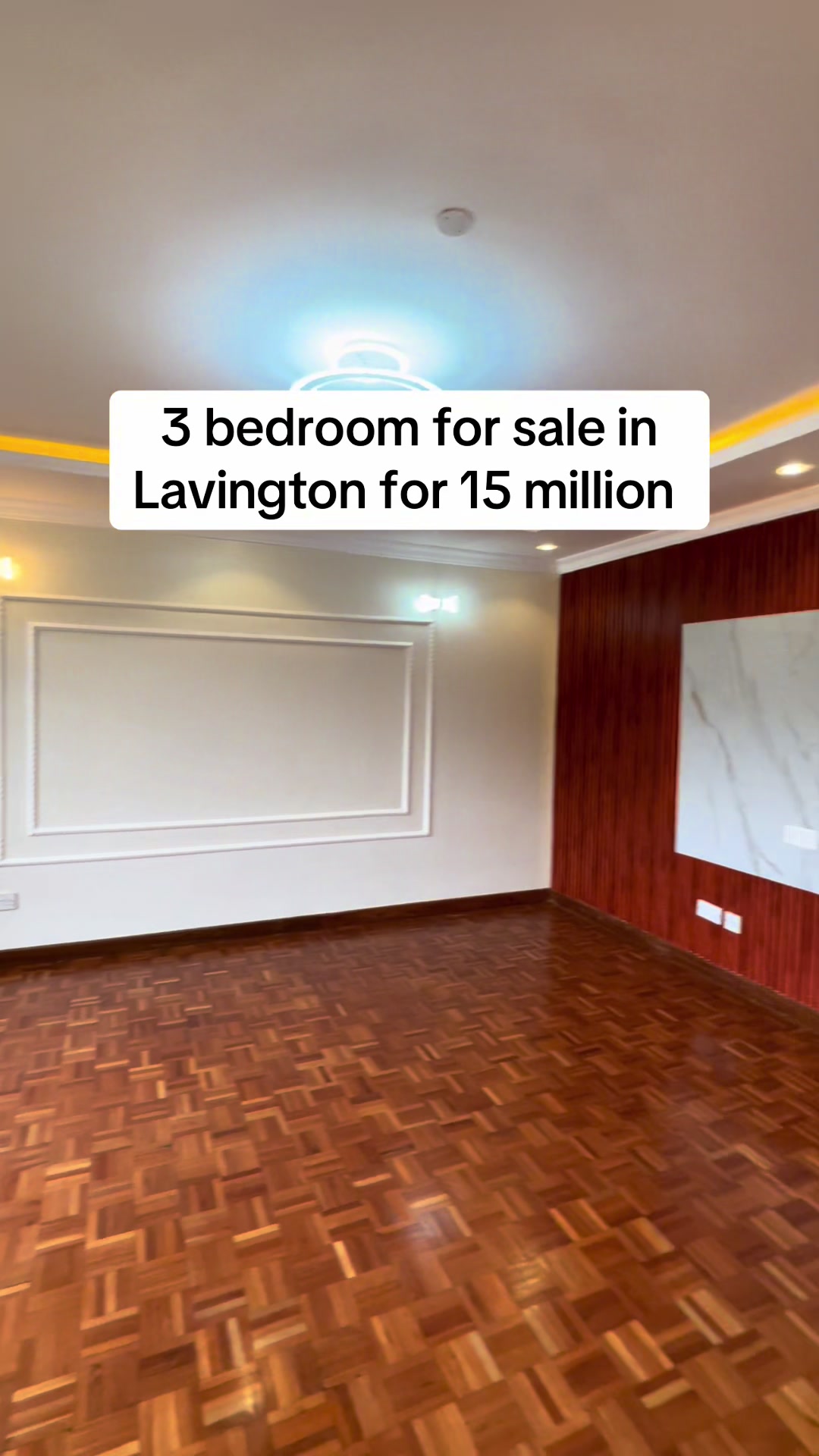 @Crownstone Homes