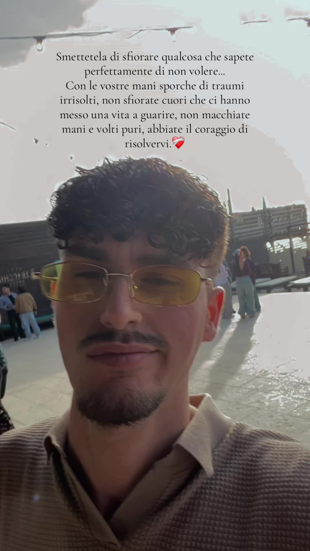 @Andreacaizzo03