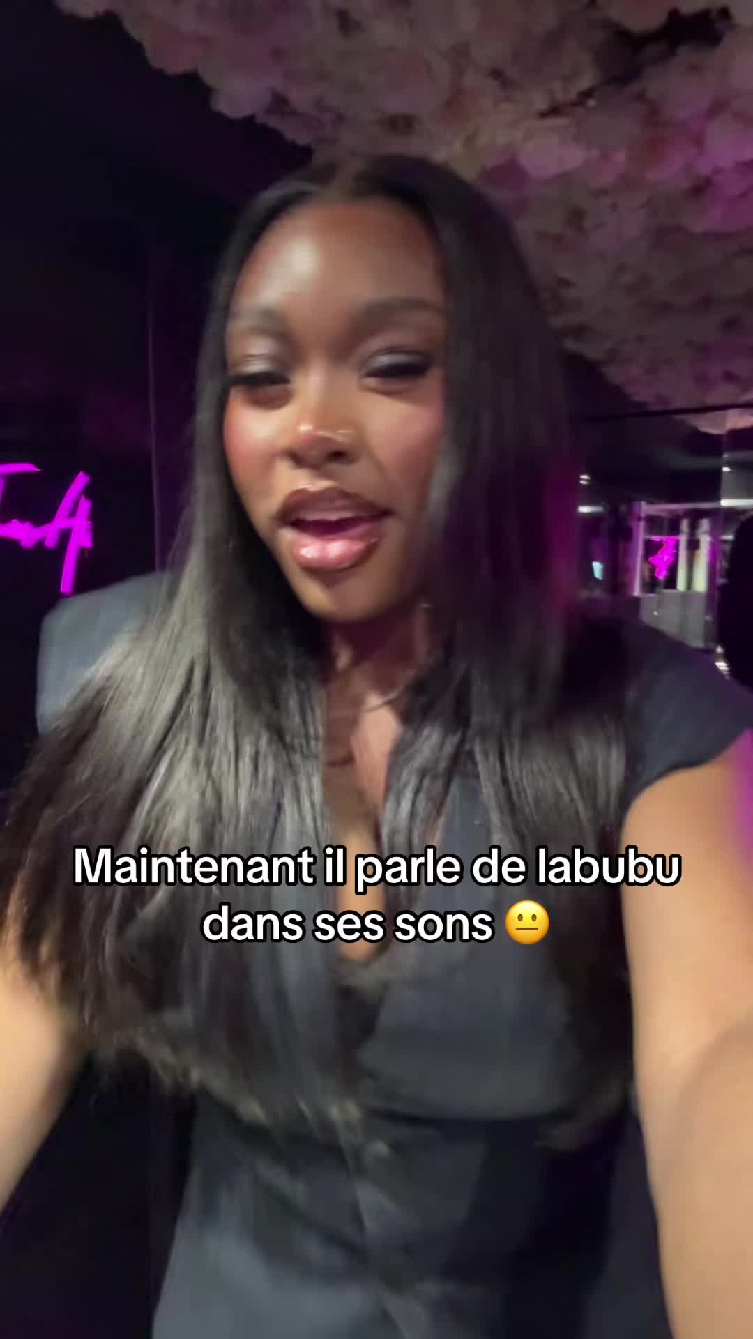 @yanneekelll