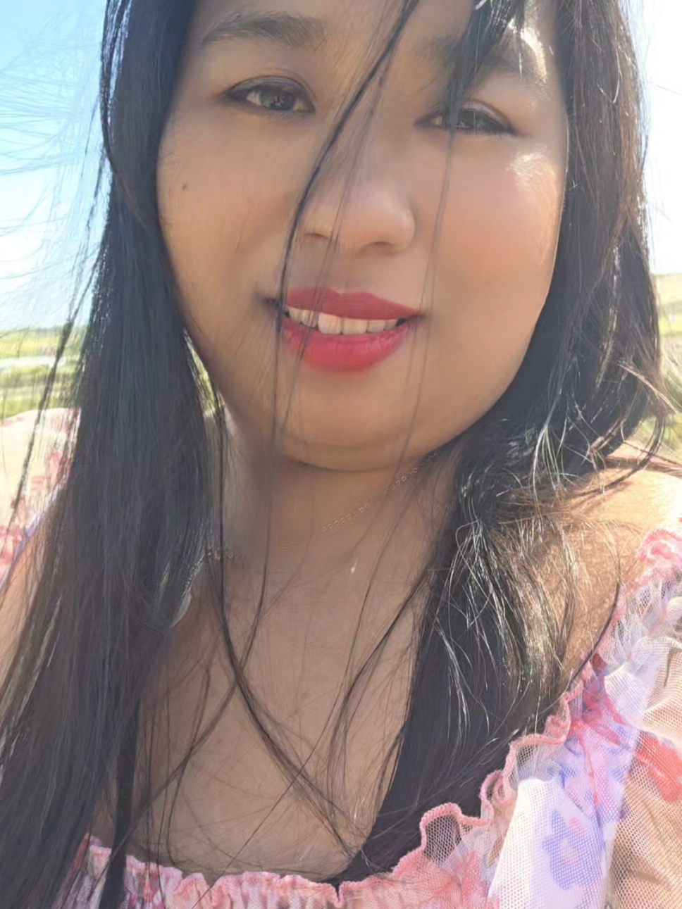 @❤️