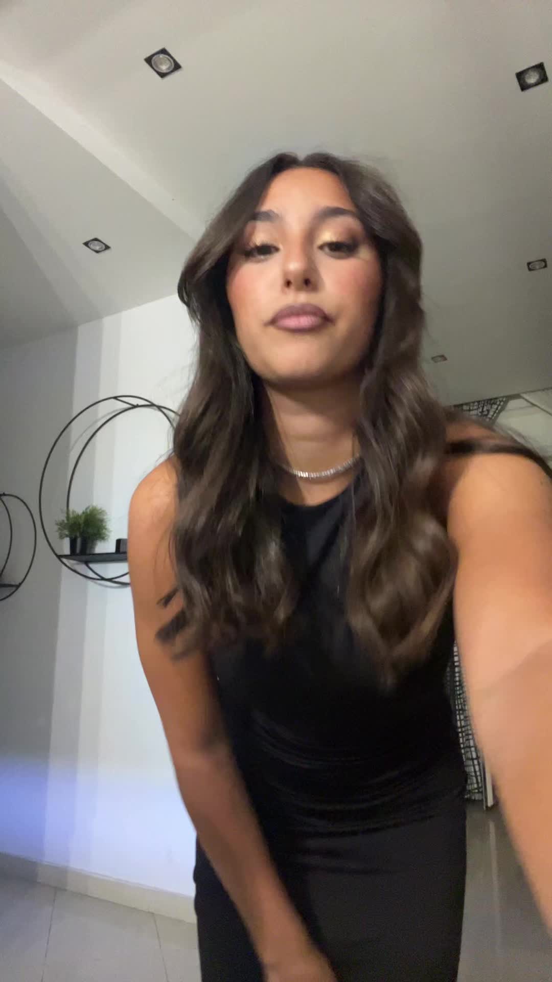 @ale