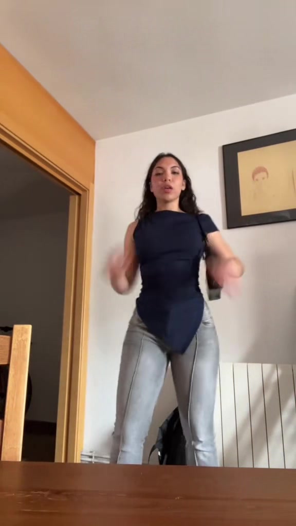 @&hellip;