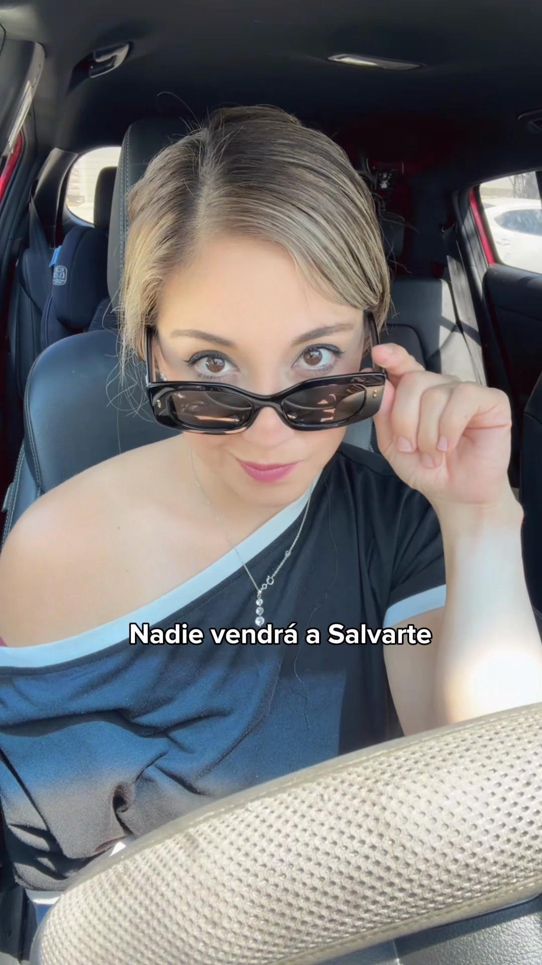 @Valery Fabiola 🎀💖