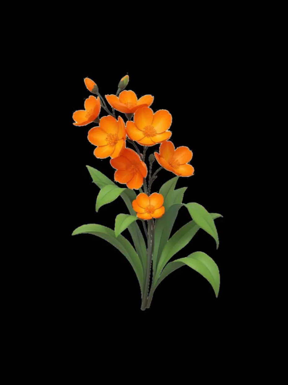 @𝐋𝐲𝐧𝐱.