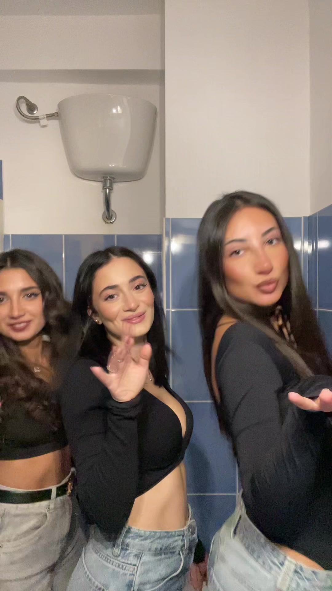@gabriella