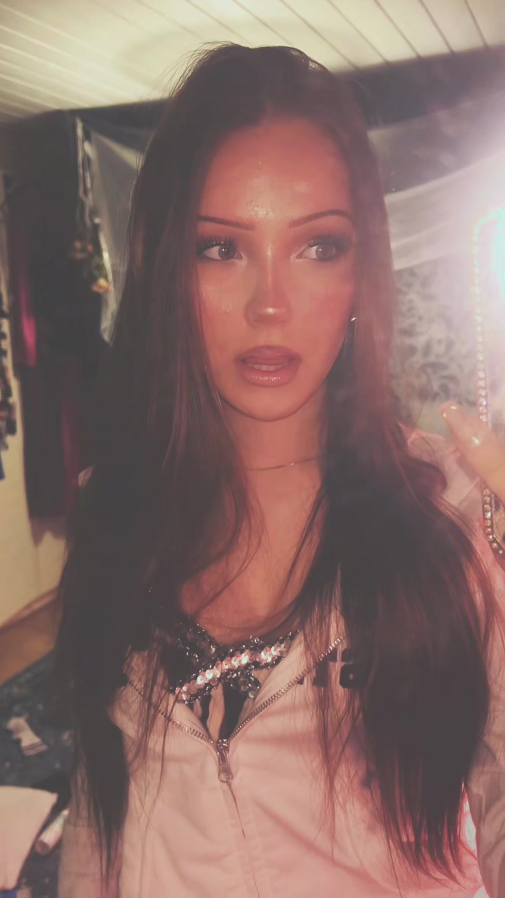 @leilasylviaa
