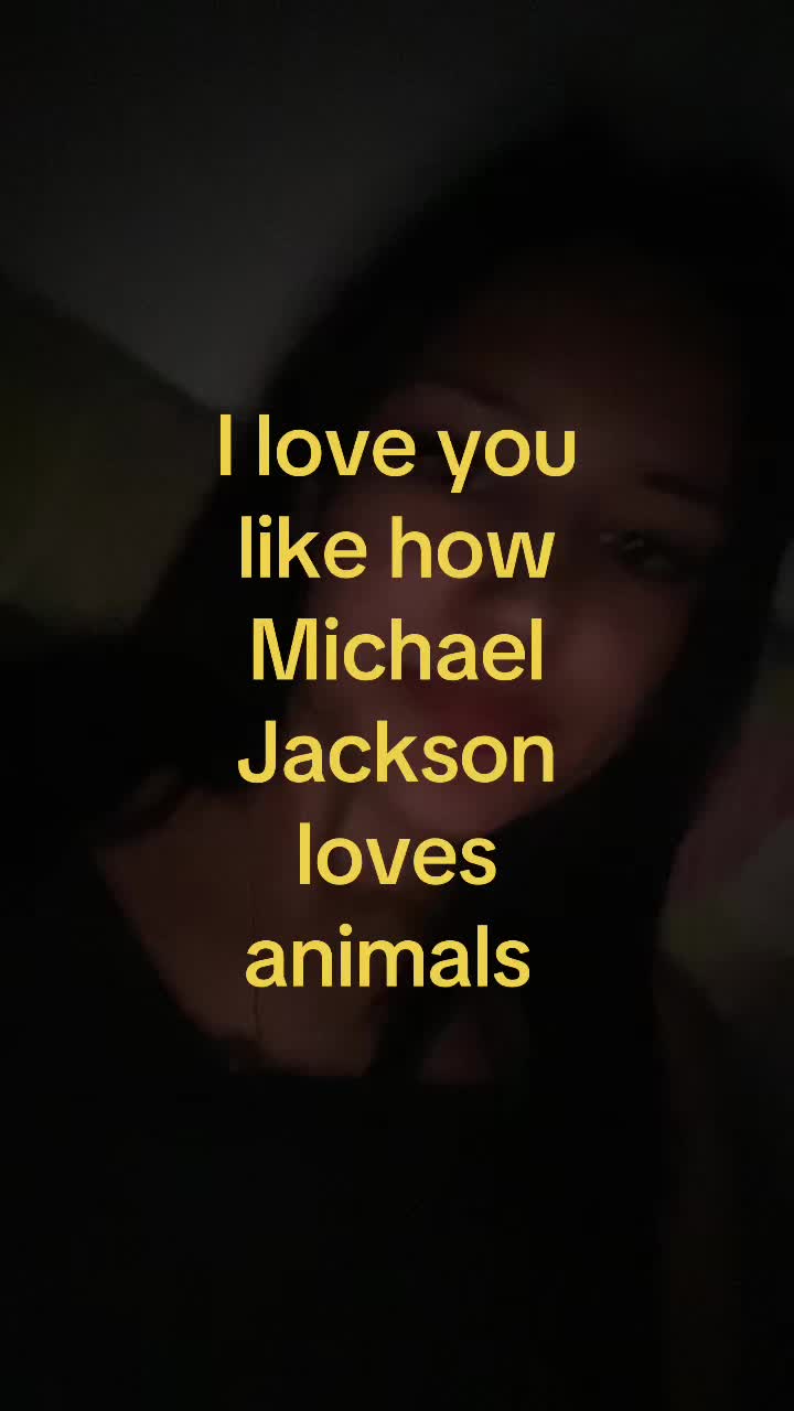 @&Eacute;l&eacute;