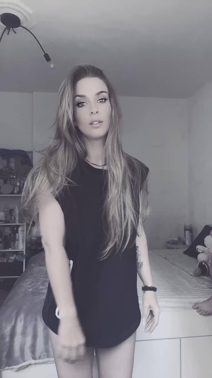 @Maleficalili