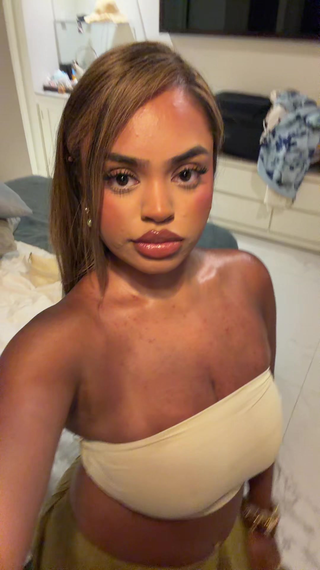 @W