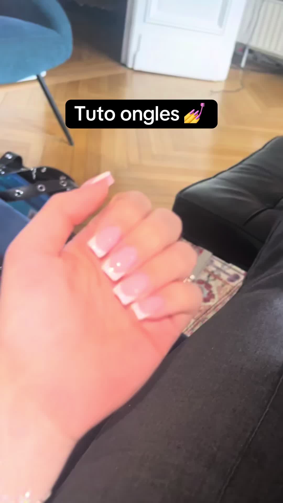 @Lucie