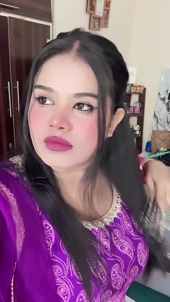 @💞 qu33n 💞