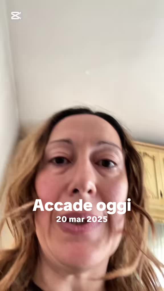 @Anna Elefante