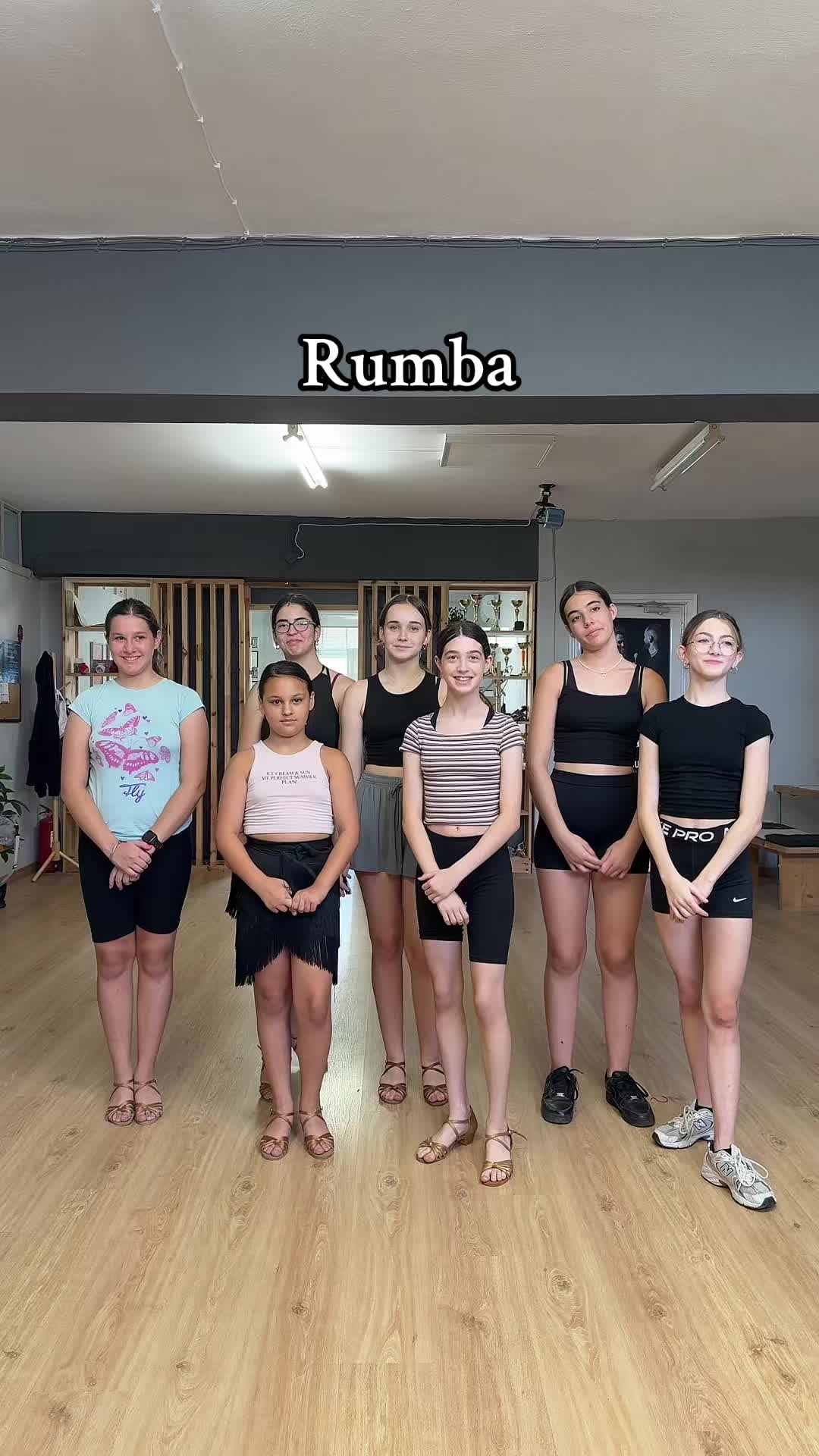 @TheDanceClubNikaiaSouth