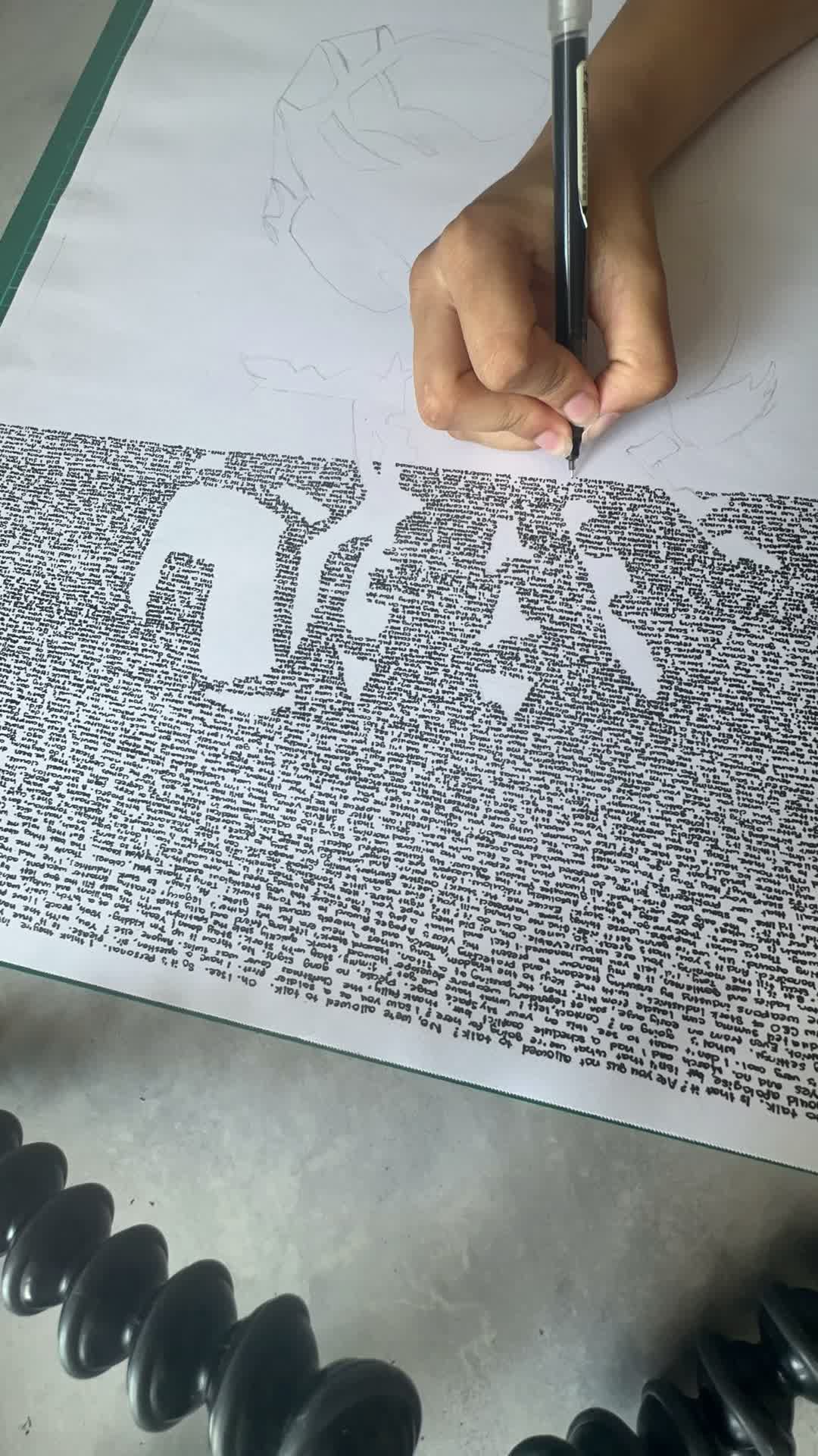 @✨ artist ✨