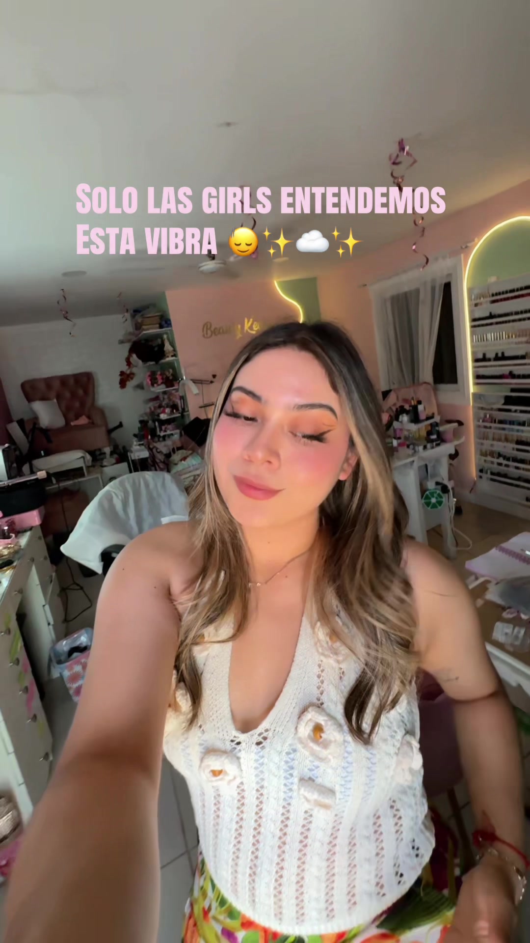 @Keni|Beautykenia