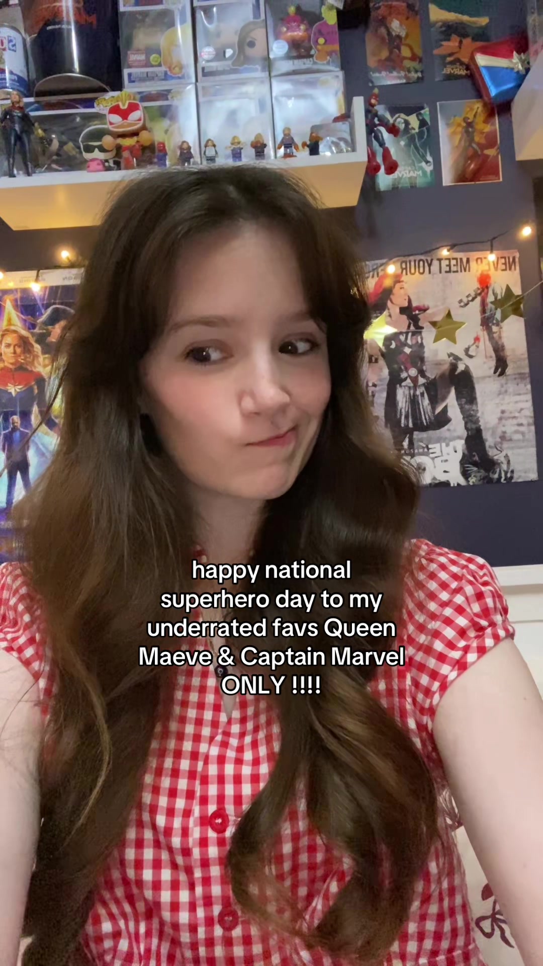 @bronnie ✵