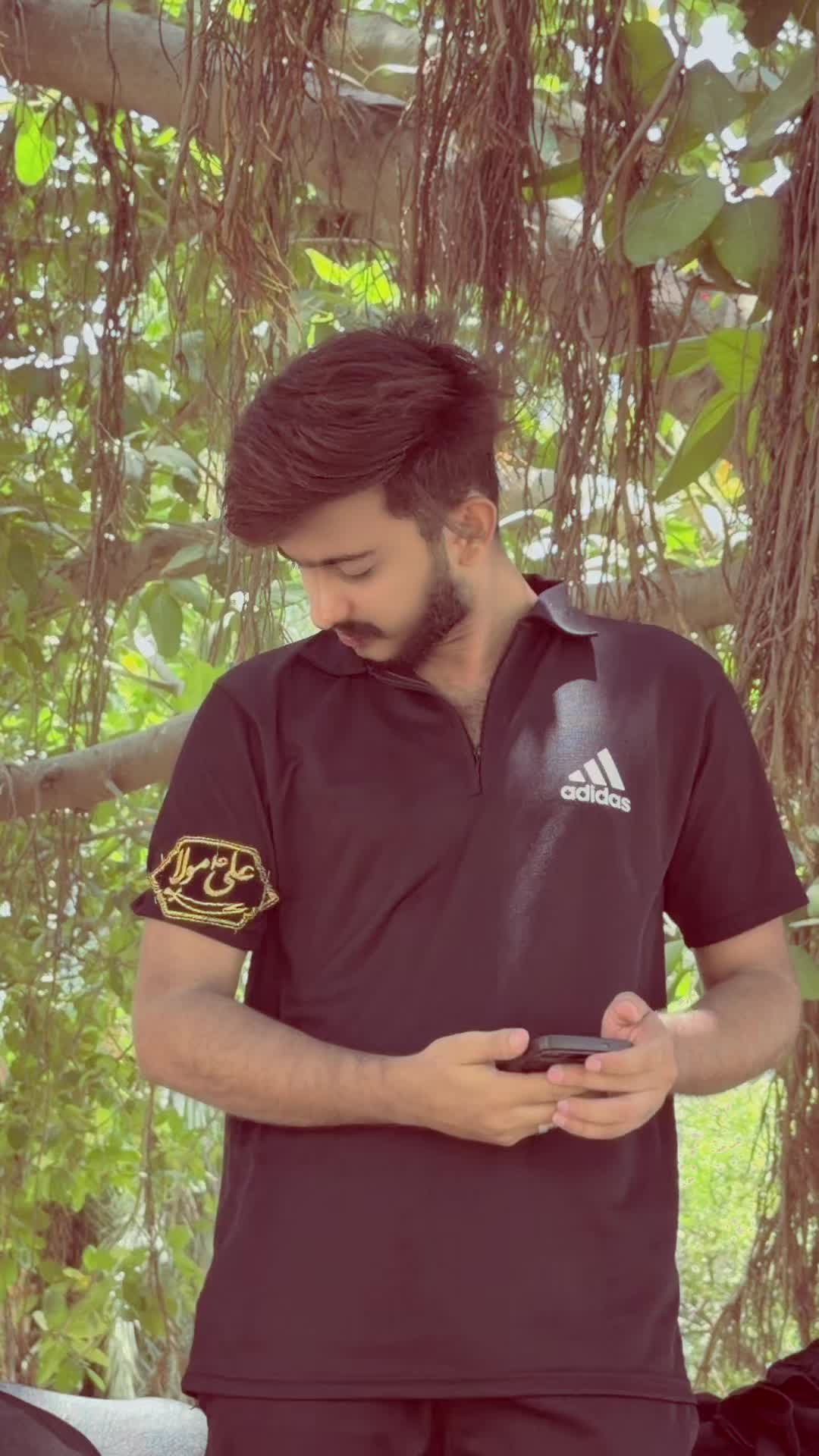 @aqibrajpoot_09