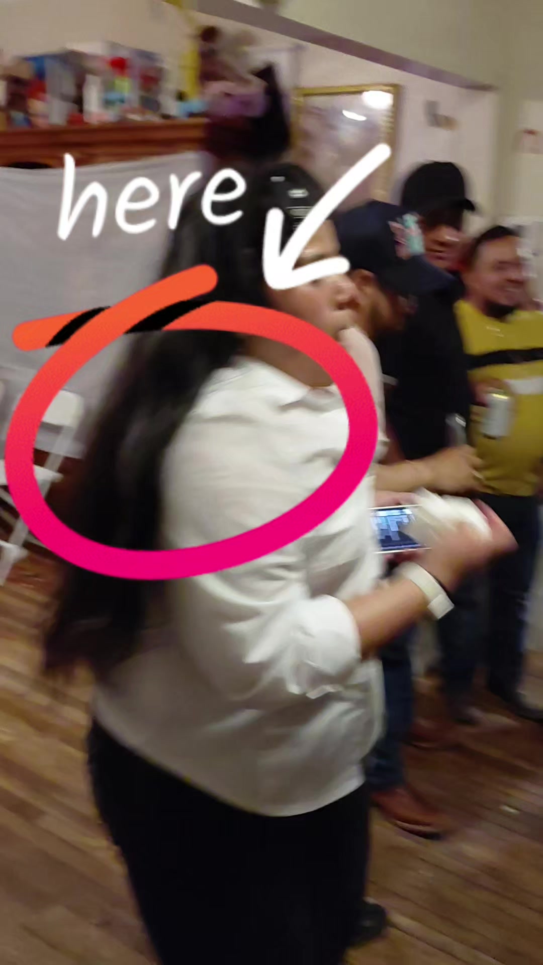 @Yunior Garc&iacute;a