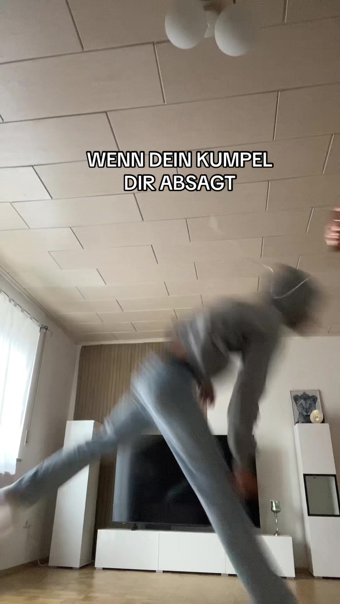 @&hellip;