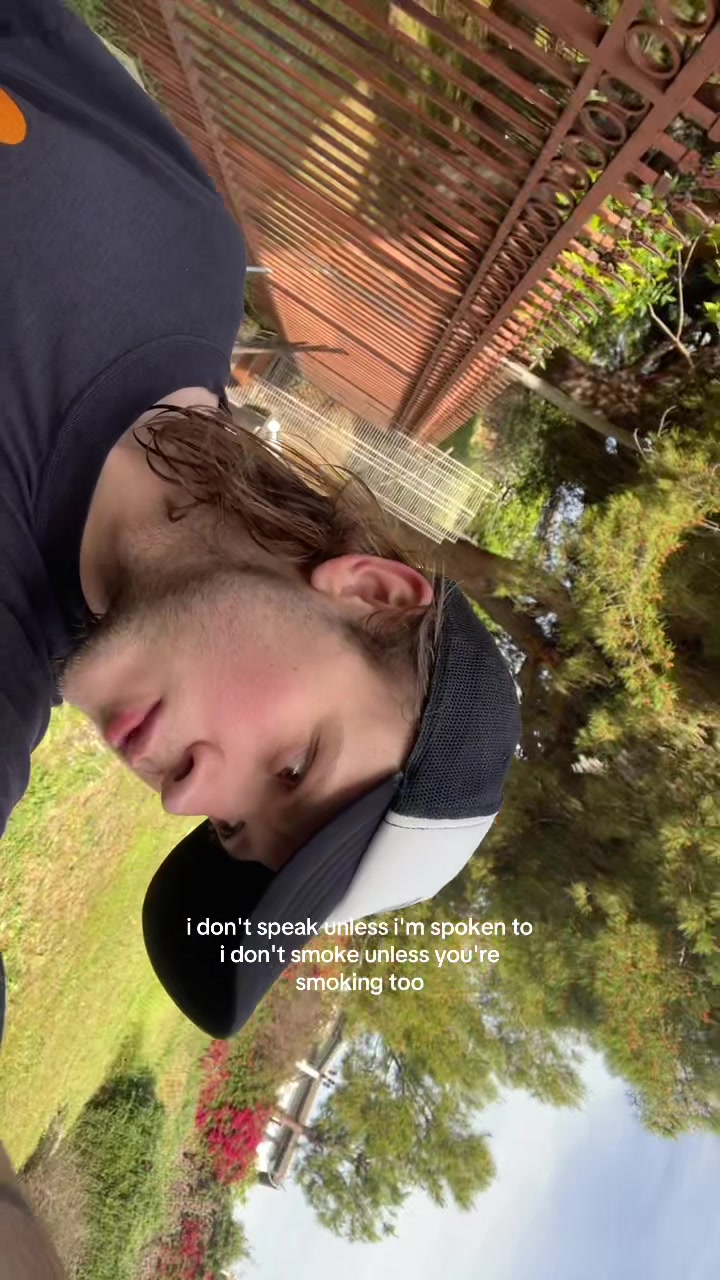 @jimisometimes