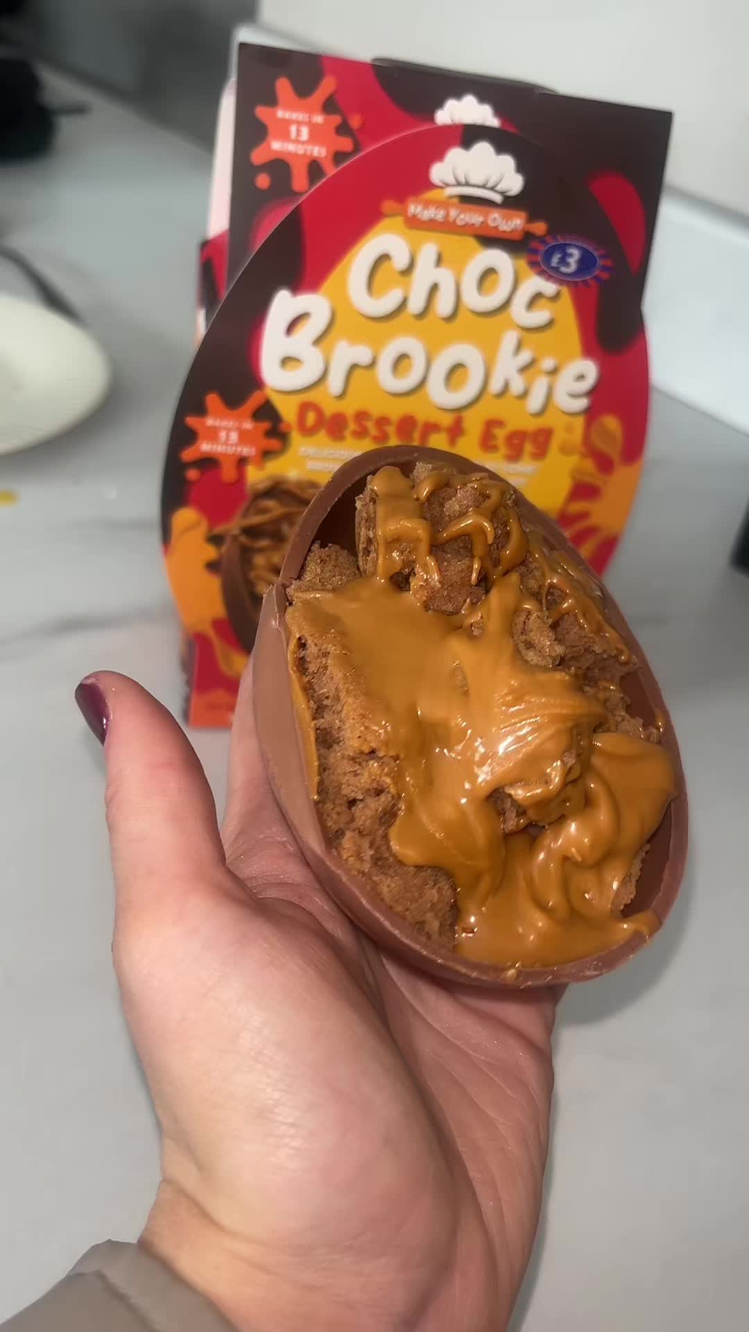 @Erin fisher | Erin Eats NI