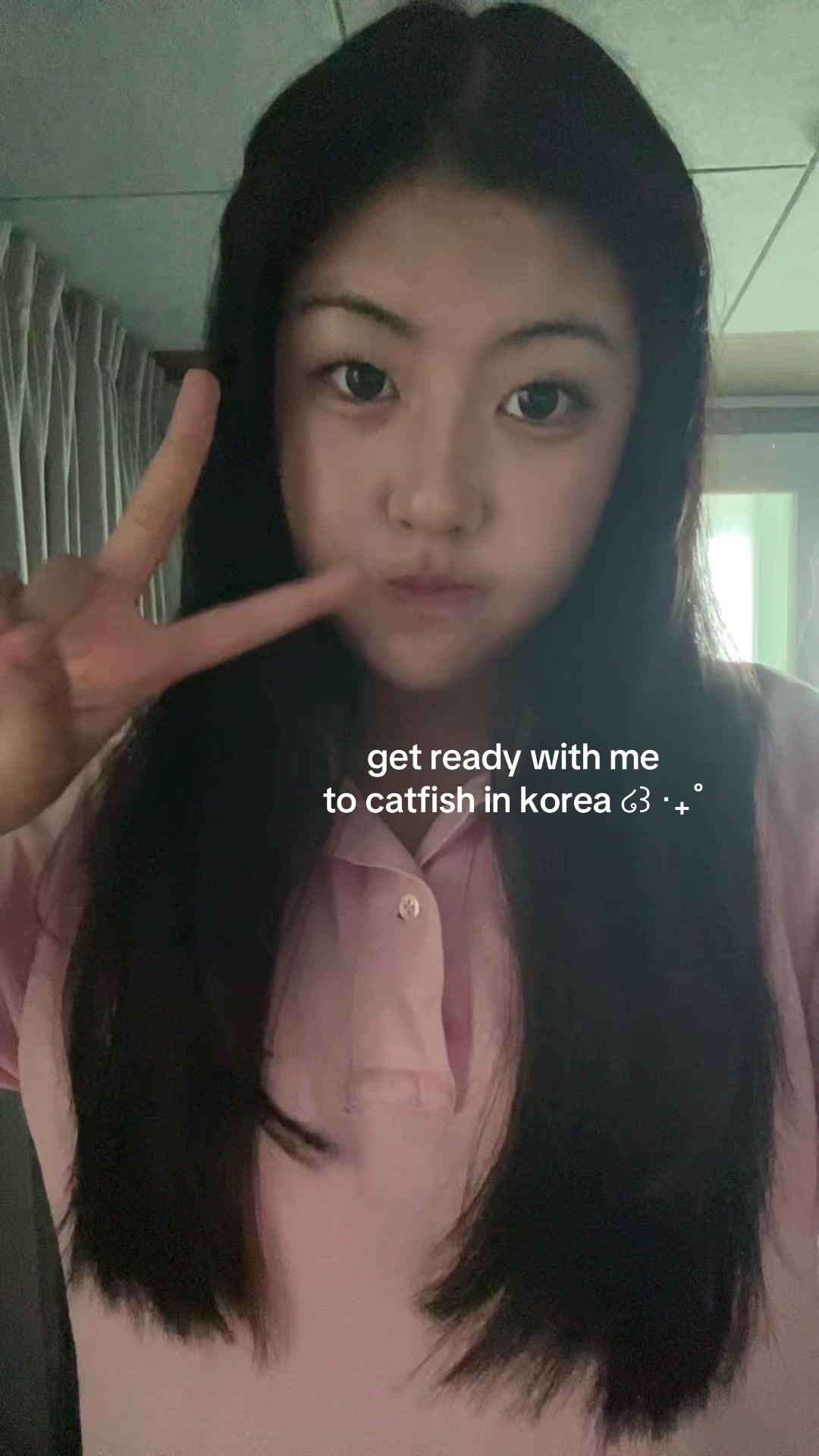 @yeji 🎀