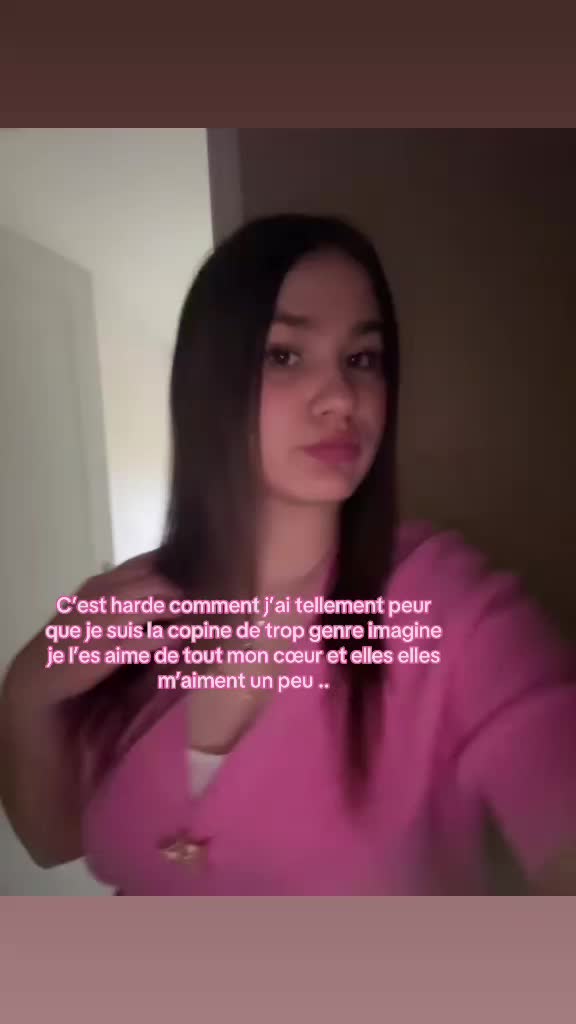@Cl&eacute;mence&rsquo;🌊💗