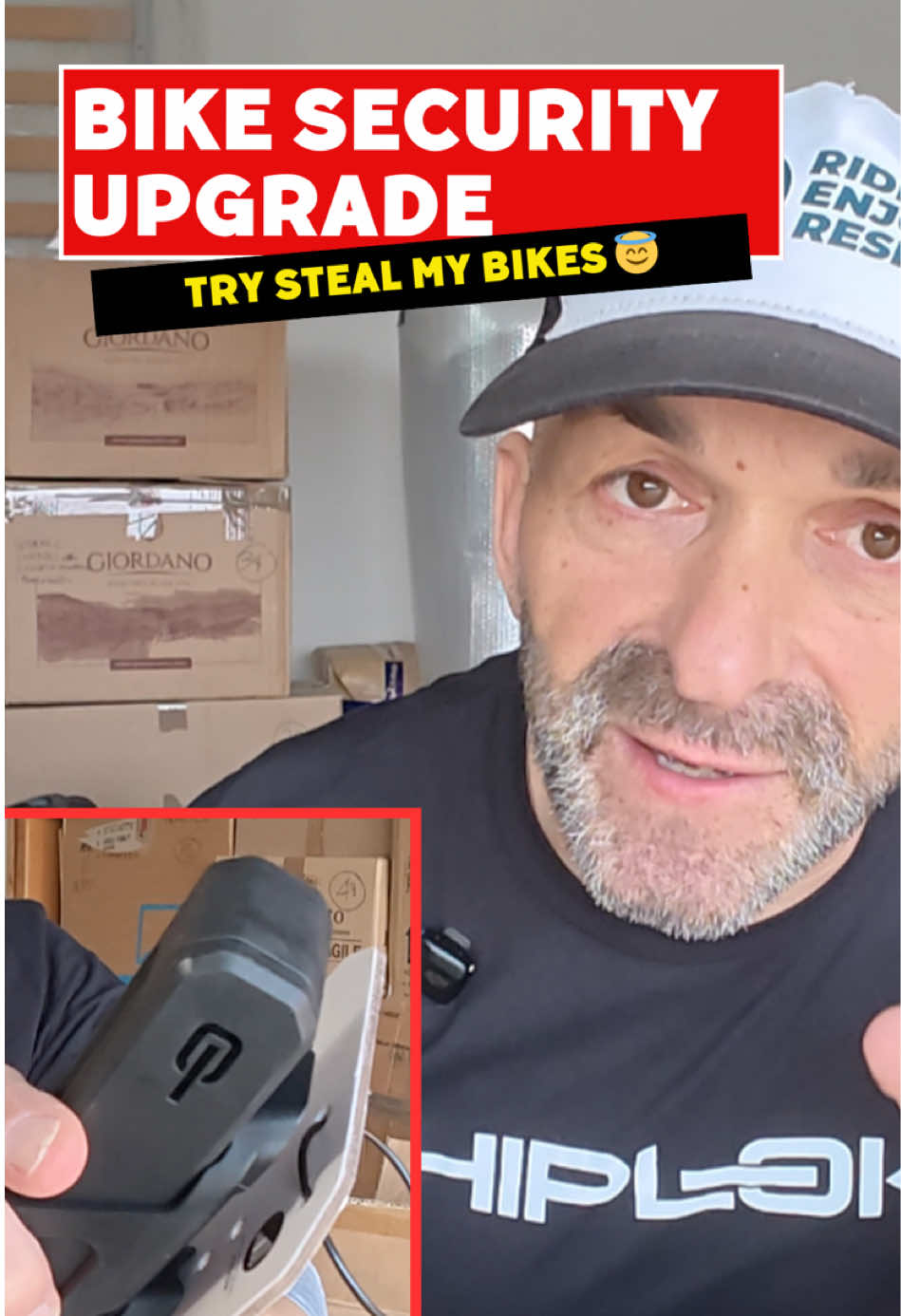 @Marco | RideEnjoyRespect