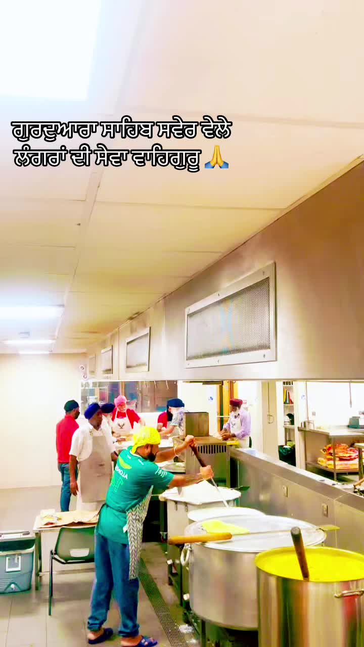 @sukh