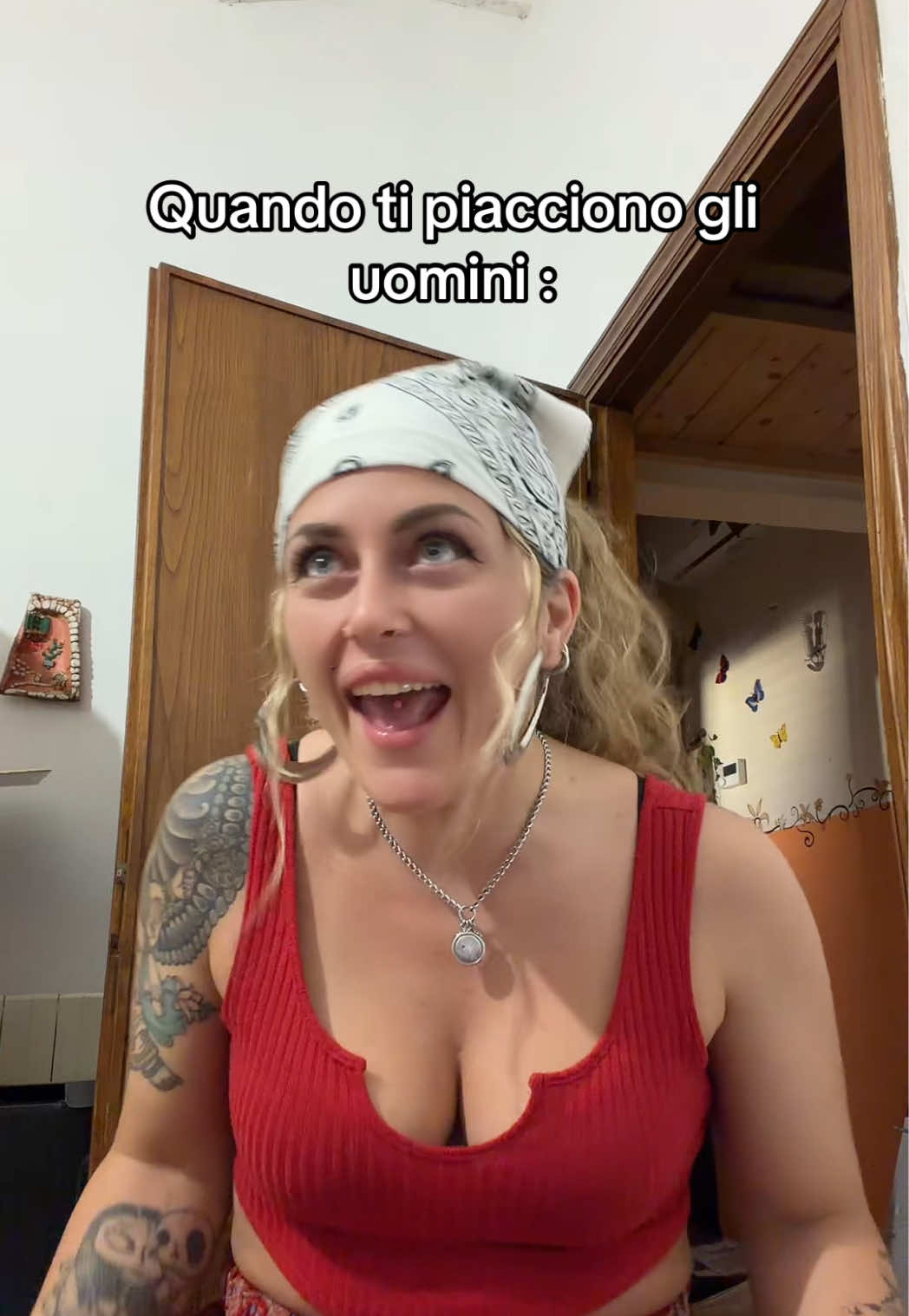 @Ali_on_dance