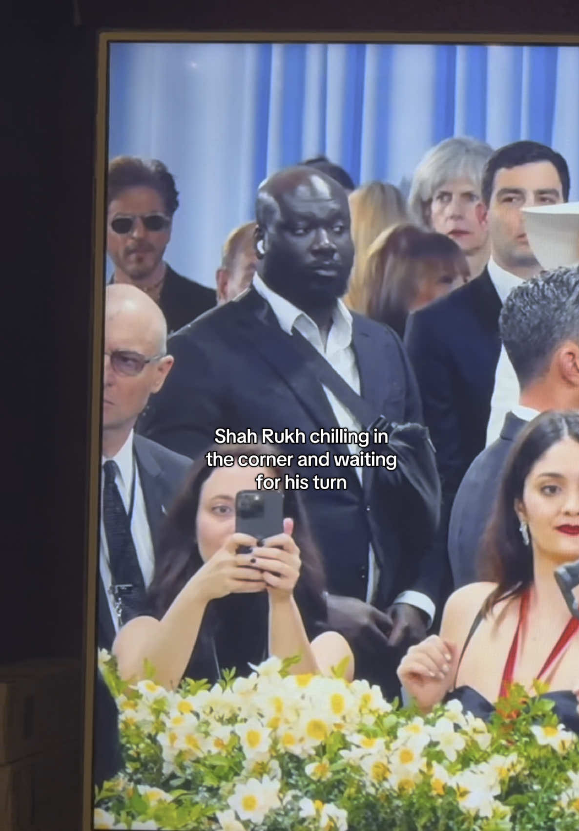 @Diana